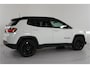 Jeep Compass 4xe 240 pk PHEV Upland | Adaptieve Cruise | Stl. verw. | Camera | Carplay | Lane assist | El. achterklep |