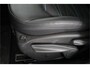Jeep Compass 4xe 240pk PHEV | Trekhaak | Adaptive Cruise | Camera | Navi | Apple/Android | Lane assist |