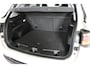 Jeep Compass 4xe 240pk PHEV | Trekhaak | Adaptive Cruise | Camera | Navi | Apple/Android | Lane assist |