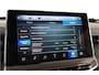 Jeep Compass 4xe 240pk PHEV | Trekhaak | Adaptive Cruise | Camera | Navi | Apple/Android | Lane assist |