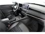 Jeep Compass 4xe 240pk PHEV | Trekhaak | Adaptive Cruise | Camera | Navi | Apple/Android | Lane assist |