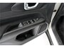 Jeep Compass 4xe 240pk PHEV | Trekhaak | Adaptive Cruise | Camera | Navi | Apple/Android | Lane assist |