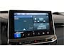 Jeep Compass 4xe 240pk PHEV | Trekhaak | Adaptive Cruise | Camera | Navi | Apple/Android | Lane assist |