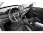Jeep Compass 4xe 240pk PHEV | Trekhaak | Adaptive Cruise | Camera | Navi | Apple/Android | Lane assist |