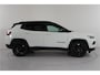 Jeep Compass 4xe 240 pk PHEV Upland | Adaptieve Cruise | Stl. verw. | Camera | Carplay | Lane assist | El. achterklep |