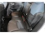 Jeep Compass 4xe 240pk PHEV | Trekhaak | Adaptive Cruise | Camera | Navi | Apple/Android | Lane assist |