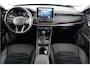 Jeep Compass 4xe 240 pk PHEV Upland | Adaptieve Cruise | Stl. verw. | Camera | Carplay | Lane assist | El. achterklep |