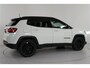 Jeep Compass 4xe 240 pk PHEV Upland | Adap. Cruise | Stl. verw. | Camera | Carplay | Lane assist | El. achterklep |