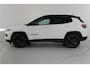 Jeep Compass 4xe 240pk PHEV | Trekhaak | Adaptive Cruise | Camera | Navi | Apple/Android | Lane assist |