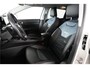 Jeep Compass 4xe 240pk PHEV | Trekhaak | Adaptive Cruise | Camera | Navi | Apple/Android | Lane assist |