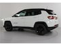 Jeep Compass 4xe 240 pk PHEV Upland | Adaptieve Cruise | Stl. verw. | Camera | Carplay | Lane assist | El. achterklep |
