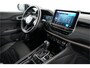 Jeep Compass 4xe 240pk PHEV | Trekhaak | Adaptive Cruise | Camera | Navi | Apple/Android | Lane assist |
