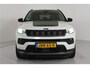 Jeep Compass 4xe 240 pk PHEV Upland | Adaptieve Cruise | Stl. verw. | Camera | Carplay | Lane assist | El. achterklep |
