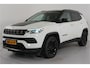 Jeep Compass 4xe 240 pk PHEV Upland | Adaptieve Cruise | Stl. verw. | Camera | Carplay | Lane assist | El. achterklep |