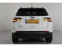 Jeep Compass 4xe 240 pk PHEV Upland | Adaptieve Cruise | Stl. verw. | Camera | Carplay | Lane assist | El. achterklep |