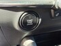 Mazda 3 2.0 SkyActiv-G 120 GT-M