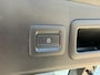 Mazda 3 2.0 SkyActiv-G 120 GT-M