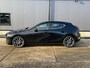 Mazda 3 2.0 SkyActiv-G 120 GT-M