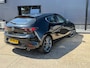 Mazda 3 2.0 SkyActiv-G 120 GT-M