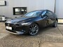 Mazda 3 2.0 SkyActiv-G 120 GT-M