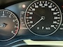 Mazda 3 2.0 SkyActiv-G 120 GT-M
