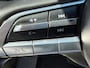 Mazda 3 2.0 SkyActiv-G 120 GT-M