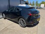 Mazda 3 2.0 SkyActiv-G 120 GT-M