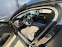 Mazda 3 2.0 SkyActiv-G 120 GT-M