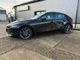 Mazda 3 2.0 SkyActiv-G 120 GT-M