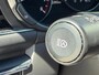 Mazda 3 2.0 SkyActiv-G 120 GT-M