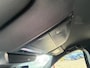 Mazda 3 2.0 SkyActiv-G 120 GT-M