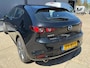 Mazda 3 2.0 SkyActiv-G 120 GT-M