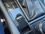 Mazda 3 2.0 SkyActiv-G 120 GT-M