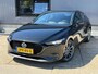 Mazda 3 2.0 SkyActiv-G 120 GT-M
