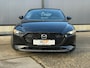 Mazda 3 2.0 SkyActiv-G 120 GT-M