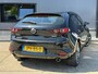 Mazda 3 2.0 SkyActiv-G 120 GT-M