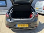 Mazda 3 2.0 SkyActiv-G 120 GT-M