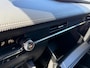 Mazda 3 2.0 SkyActiv-G 120 GT-M