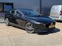 Mazda 3 2.0 SkyActiv-G 120 GT-M