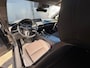 Mazda 3 2.0 SkyActiv-G 120 GT-M