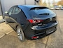 Mazda 3 2.0 SkyActiv-G 120 GT-M