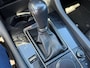 Mazda 3 2.0 SkyActiv-G 120 GT-M