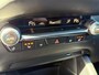 Mazda 3 2.0 SkyActiv-G 120 GT-M