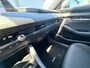 Mazda 3 2.0 SkyActiv-G 120 GT-M
