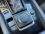 Mazda 3 2.0 SkyActiv-G 120 GT-M