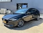 Mazda 3 2.0 SkyActiv-G 120 GT-M