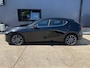 Mazda 3 2.0 SkyActiv-G 120 GT-M