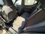 Mazda 3 2.0 SkyActiv-G 120 GT-M