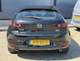 Mazda 3 2.0 SkyActiv-G 120 GT-M
