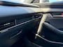 Mazda 3 2.0 SkyActiv-G 120 GT-M